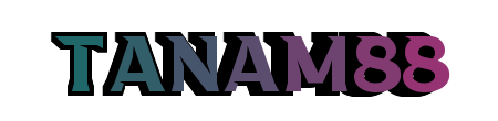 TANAM88 Logo
